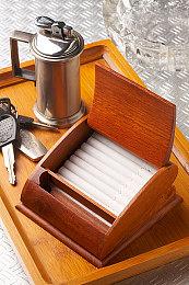 蓝洞将与Solana平台合作 开发区块链和NFT 游戏